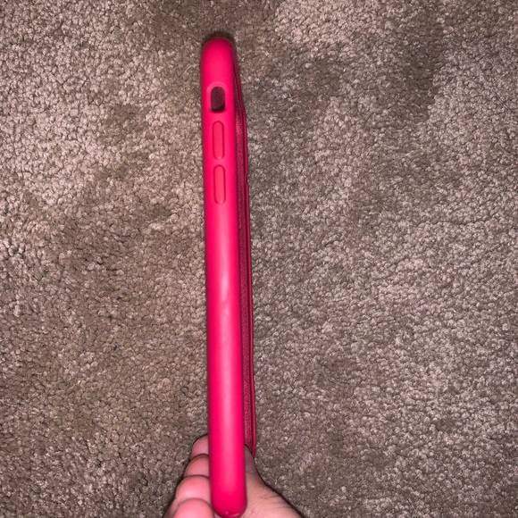 apple iphone case - Picture 3 of 6